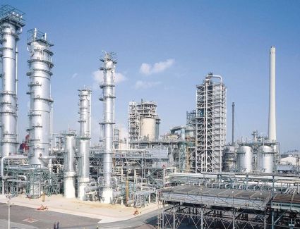 《مدبولي》يتابع جهود توفير المنتجات البترولية وتوسعات مصفاة تكرير ميدور بالإسكندرية