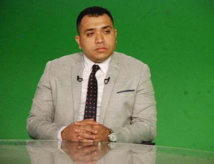 "جبال للتطوير" و"أبو ظبي" تدشنان شركة "جي دي هولدنج" للاستثمار بالعاصمة الإدارية 