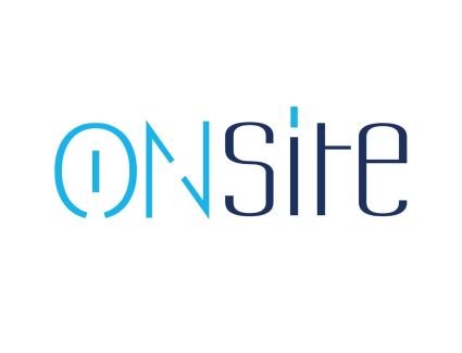 «أون سايت» تعلن عن توسعها بتقنية تكنولوجية جديدة لشركات المقاولات في مصر وأفريقيا