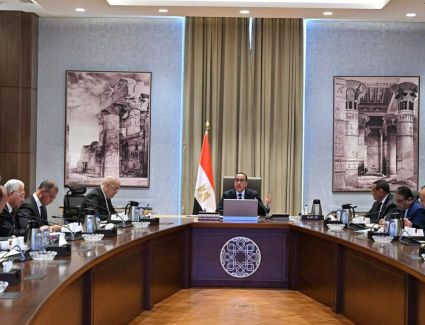 بالتعاون مع «الهابيتات»: رئيس الوزراء يوجه ببدء الاستعدادات اللوجيستية وتشكيل لجان استضافة القاهرة للدورة الـ 12 من المنتدى الحضري العالمي
