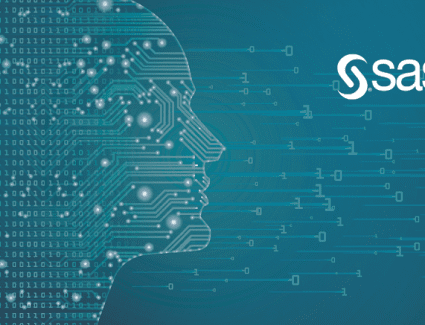 ساس تختار «ريدينغتون» لتكون موزعها الجديد بمنطقة الشرق الأوسط وإفريقيا وتركيا