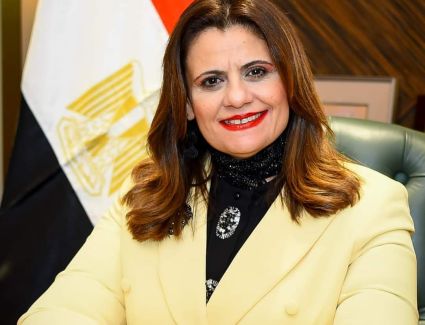 الهجرة: مشروع «بيت الوطن» للمصريين بالخارج مستمر وجار الإعداد لطرح المرحلة العاشرة