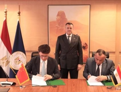 السياحة: معرض متحف شنغهاي يضم 787 قطعة أثرية من مختلف العصور المصرية القديمة