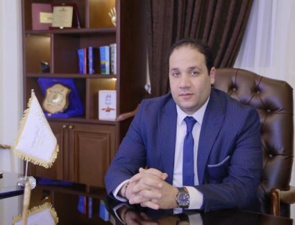 الأولى في السوق العقاري.. «أركان جروب» تخفض أسعارها 5% استجابة لانخفاضات مواد البناء