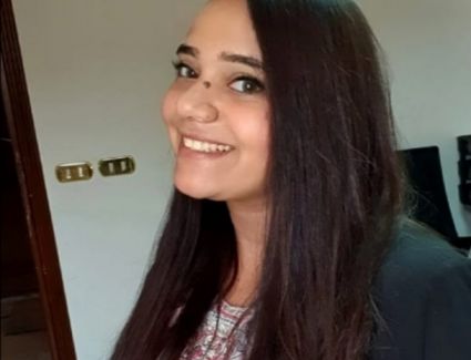 وتستمر قصص النجاح.. كابيتال لينك تعيد هيكلة مجلس الإدارة وتتعاقد مع ايرينى إسحاق 