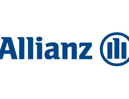 «أليانز» بمصر تحصد جائزتي أفضل شركتي تأمين طبي ومسئولية مجتمعية لعام 2023 من مجلة «إنترناشيونال فاينانس»