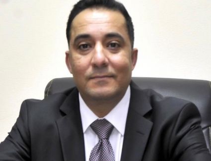 عضو غرفة التطوير العقارى يوضح ظاهرة الكاش باك وتأثيرها على السوق 