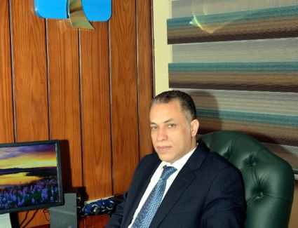 " الكابتن  للتنمية السياحية " تستهدف 250 مليون جنية مبيعات خلال 2021 لمشروعيها " سمارت مول وسمارت تاور" بالعاصمة 