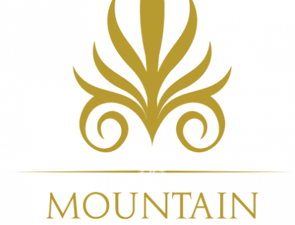 ماونتن فيو تشدد الإجراءات لمكافحة فيروس كورونا 