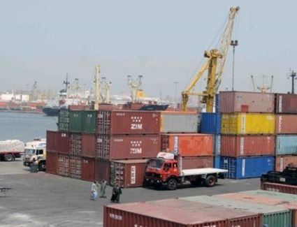 إحباط 3 آلاف عملية تهريب برسوم وغرامات قرابة نصف مليار جنيه.. خلال شهرين 