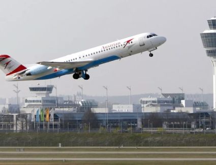 IATA: الطائرات الأوروبية أكثر أمانًا من ذي قبل لهذا السبب