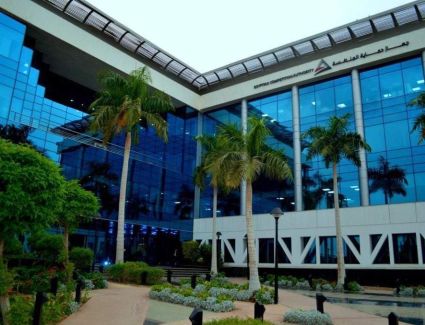 جهاز «حماية المنافسة» يثبت اتفاق 20 من مصانع إنتاج ألواح الثلج على رفع وتثبيت الأسعار