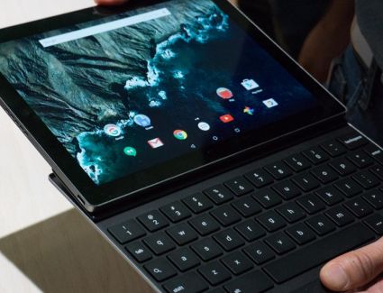 وزير الاتصالات: جاري التفاوض مع شركة عالمية لصناعة التابلت والهاتف المحمول في مصر