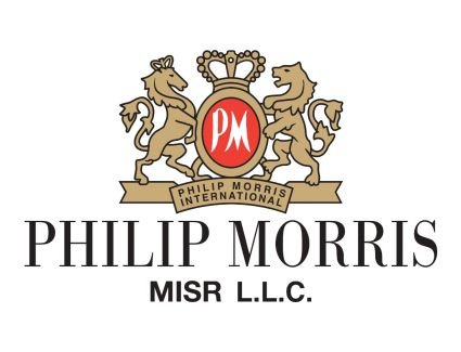 «فيليب موريس» العالمية: المنتجات الخالية من الدخان تستحوذ على أكثر من 40% من أرباح الشركة في الربع الأخير من 2023