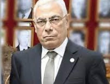 النائب العام يأمر بالتحقيق في واقعة نشر اخبار كاذبة حول وفاة طالبة العريش