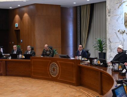  أبرز تصريحات رئيس الوزراء بشأن قرار البنك المركزي برفع الفائدة وتوحيد سعر الصرف