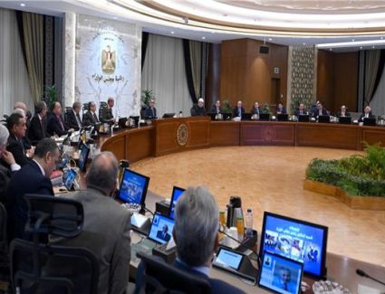 أبرز تصريحات هامة لرئيس الوزراء بعد توقيع الاتفاق مع صندوق النقد الدولي