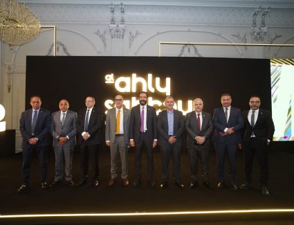 الأهلي صبور ترسم خريطة القطاع العقاري بمشروعات Summer في رأس الحكمة و At-East بمستقبل سيتي