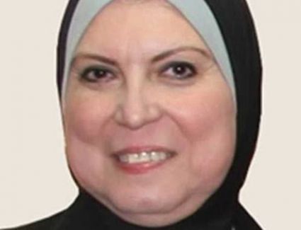  الهيئة المصرية للشراء الموحد تتولى عمليات التوريد لكافة المستشفيات الحكومية والجامعية 