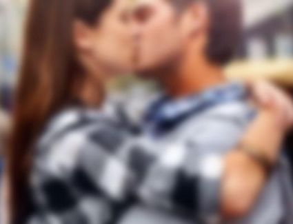 هل رأيت أي عضو جنسي.. رد "أوبر" علي شكوي سائق من تصرف غير أخلاقي بين راكبين