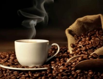 عاجل.. انخفاض كبير في أسعار البن.. تفاصيل بالأرقام 