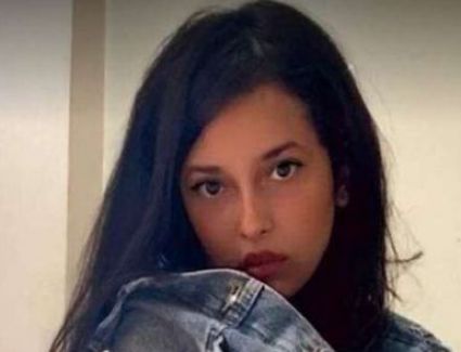 فتاة ميت غمر: مسكوا كل حتة في جسمي.. ودفاع المتهمين يرد: شبه سما المصري