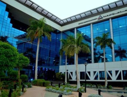 «حماية المنافسة» يُثبت مخالفة إحدى شركات الاتصالات تجبر العملاء على التعاقد «بالإنترنت الثابت» مقابل «التليفون الأرضي»