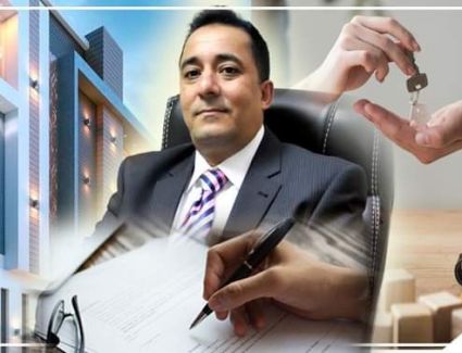 بعد تذبذب أسعار الذهب.. العقارات بديل لـ"الاستثمار الآمن"