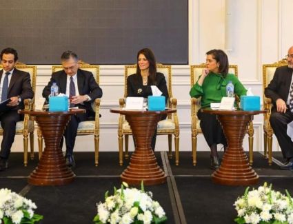 8.3 مليون دولار.. منحة يابانية لتوفير المستلزمات الطبية بمستشفيات المحافظات الحدودية لاستقبال مصابي غزة