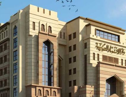 حكم نسيان نية الصيام .. «الإفتاء» توضح