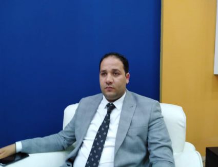 " اركان للتطوير العقاري": بدء تنفيذ " أركان فيوتشر سكول" خلال 5 شهور 