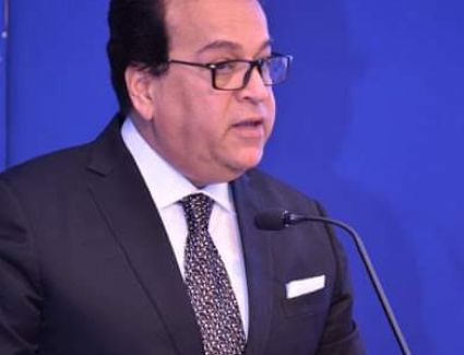 اليونسكو تعلن فتح باب الترشح لجائزتين لتعليم الفتيات.. تعرف على الشروط والتسجيل 