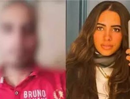 بعد وفاة حبيبة الشماع إجراء جديد من النيابة تجاه المتهم 