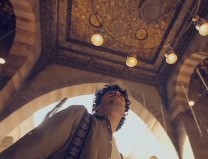 《رمضان في مصر غِير》..حملة ترويجية للمقصد السياحي المصري بالسوق العربي