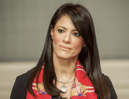 «المشاط» تشيد بالبنك الأوروبي لإعادة الإعمار والتنمية والقطاع الخاص في مصر