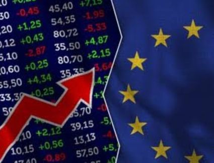 مصر والاتحاد الأوروبي.. تعاون وثيق وترفيع العلاقات إلى شراكة استراتيجية شاملة