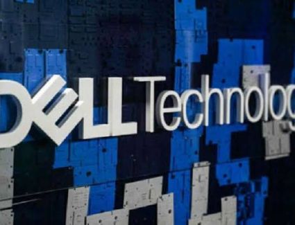 بخصائص تضمن نجاح المشترك.. دل تكنولوجيز تطلق برنامج الشركاء الجديد 