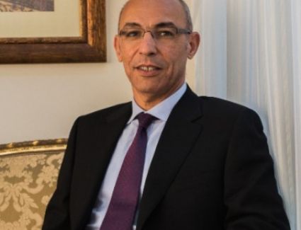 "مجموعة شورى"  تطلق شركة اكس للاستثمار والتنمية العقارية باستثمارات 3 مليار جنية بالقاهرة الجديدة و6 أكتوبر 