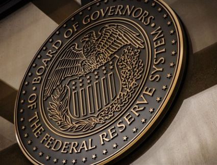 بمعدلات حتى 5.50 %..《الاحتياطي الفيدرالي الأمريكي》يثبت أسعار الفائدة