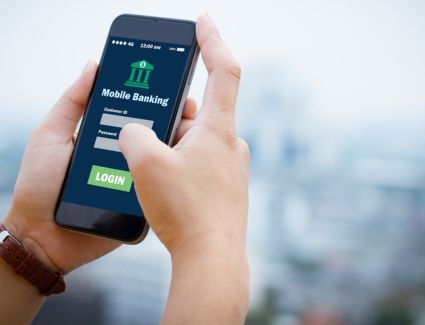 إريكسون وجونيبر للأبحاث: الخدمات المالية المتنقلة ضرورية لنمو مشغلي المحمول