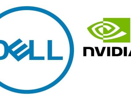 لتعزيز تبني الشركات الذكاء الاصطناعي.. تعاون مشترك بين دل تكنولوجيز وإنفيديا 
