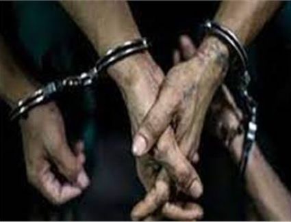 ضبط  تشكيل من "الشبكات المعقدة" التي تسيطر على تحويلات المصريين في الخارج بحوزتهم ٢١ مليون جنيه