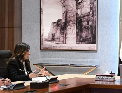 مدبولي: استمرار تقديم الدعم للقطاع الخاص بهدف تعزيز مساهمته في النشاط الاقتصادي