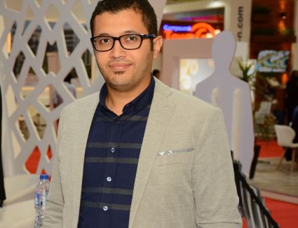 «رويال للتطوير» تتوسع بمنطقة طريق السويس بـ3 قطع أراضي جديدة 