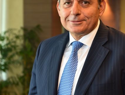 مذكرة تفاهم بين البنك الأهلي المصري والهيئة القومية للبريد لصرف تحويلات المصريين بالخارج من خلال مكاتب البريد