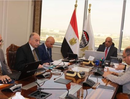 قطاع الأعمال: فروع التجارة الداخلية بمواقع متميزة وعلامات تجارية شهيرة