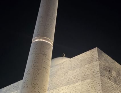 《Samsung Galaxy S24》..  هاتف يخلد ذكريات رمضان بطريقة مثالية 