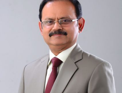 أيزون إكسبيرينس تتوسع في المملكة المتحدة وتستحوذ على《EC Outsourcing》