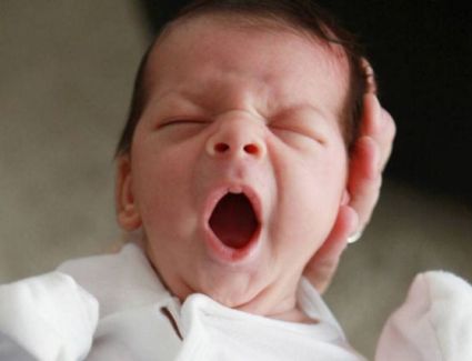 مدير المركز الديموجرافى: نستهدف خفض معدل الإنجاب ليصل إلى 2.4 طفل لكل سيدة بحلول عام 2030