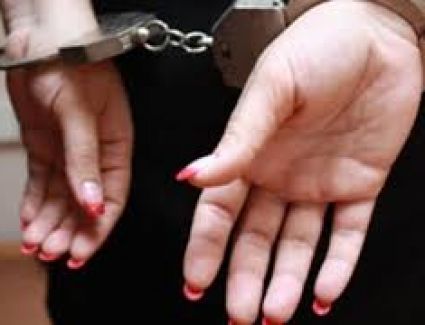 الفلوس معايا هتزيد.. ضبط سيدة نصبت على شباب الدقهلية في 10 ملايين جنيه  